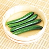 おうち野菜(R) キュウリ ずーっとフリーダム