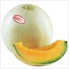 メロン プリンスPF6号