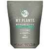 MY PLANTS 健やかに育てるソイル 観葉植物用5L