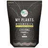 MY PLANTS 健やかに育てるソイル アガベ・多肉植物・塊根植物用5L