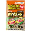 カダン除草王 オールキラー粒剤