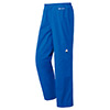 モンベル フィールドレインパンツMen’s プライマリーブルー