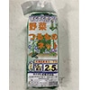 野菜つるものネット