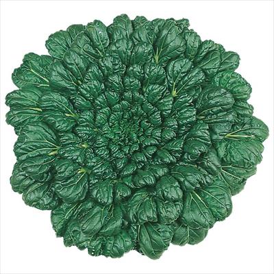 タァツァイ 緑彩二号