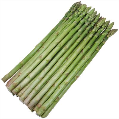 アスパラガス ポールトム