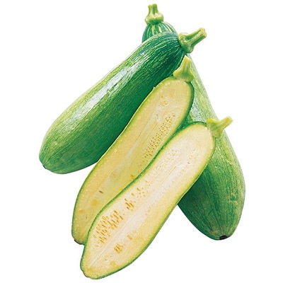 韓国カボチャ マッチャン