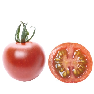 ミニトマト メイクスイーツ ヘレナ