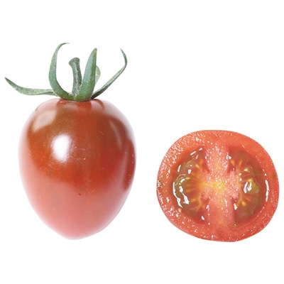 ミニトマト メイクスイーツ ジーナ