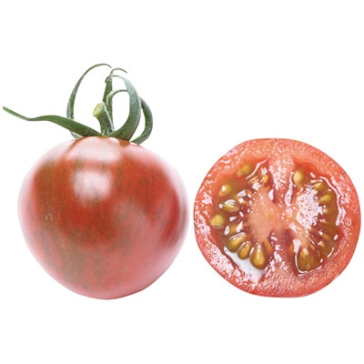 ミニトマト メイクスイーツ ベロニカ