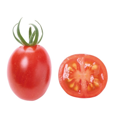 ミニトマト メイクスイーツ ララ