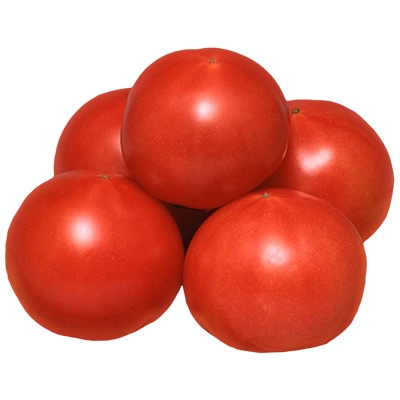 大玉トマト マイロック