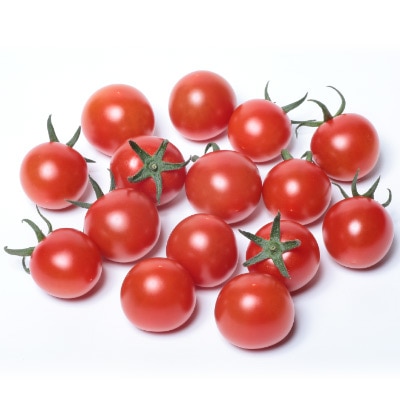 ミニトマト キャロルムーン