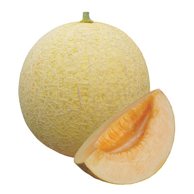 メロン サンライズ