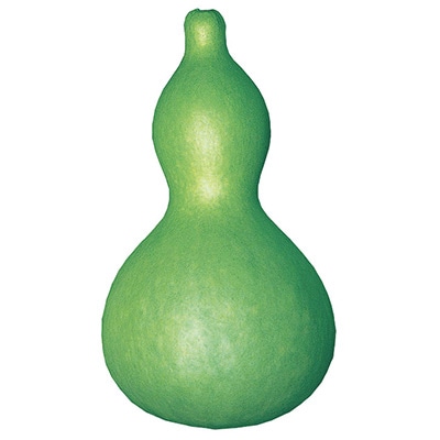 大ひょうたん （約7粒）1袋