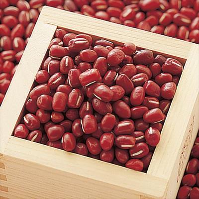 マメ 丹波大納言小豆