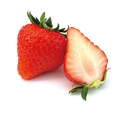 ジフィーセブンC苗 イチゴ 恋みのり