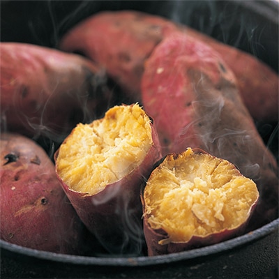 サツマイモ べにはるか メリクロン