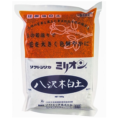 ミリオンＡ（大粒）