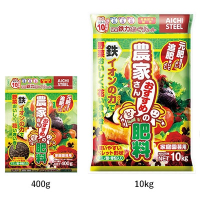 NEW 鉄力あぐり（R）スーパー