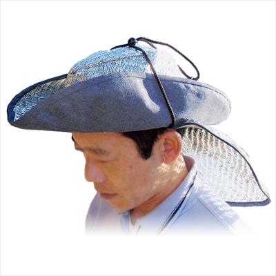 テンガロン涼かちゃん