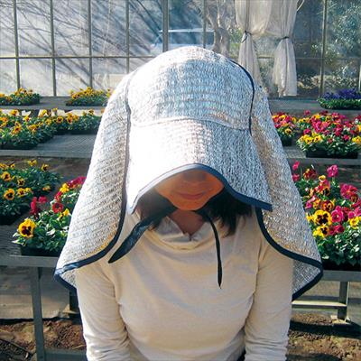 スーパー涼かちゃん