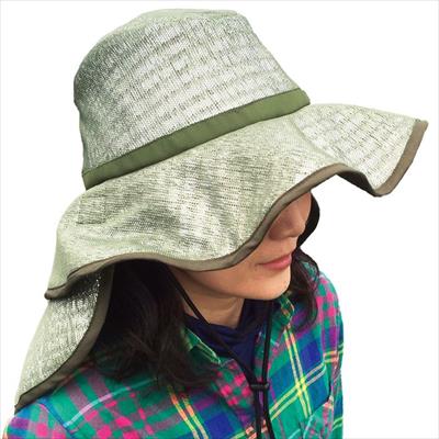 スタイリッシュ涼かちゃん