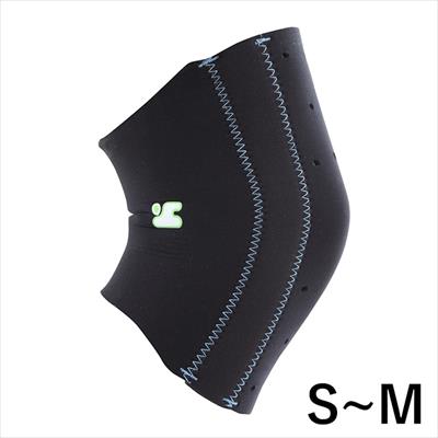 ニーラップサポート