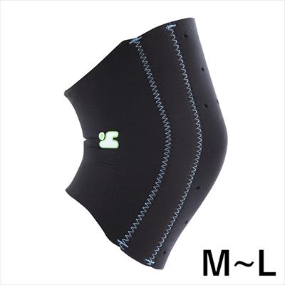 ニーラップサポート