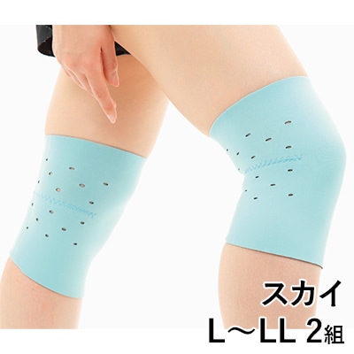 ホームタイムニーサポーター