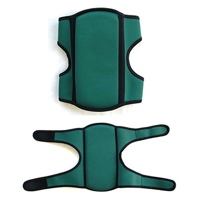 園芸用ソフトニーパッド