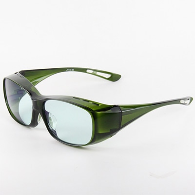 農園芸用 アグリケアグラス