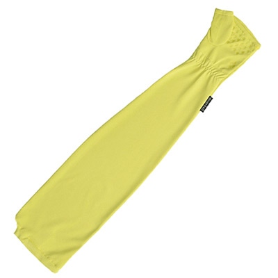 モンベル フィンガーレスグローブ ロング Women's