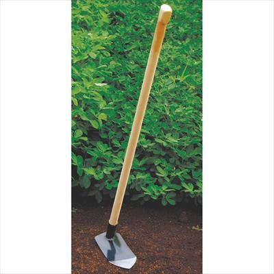 女性用 楽々小鍬