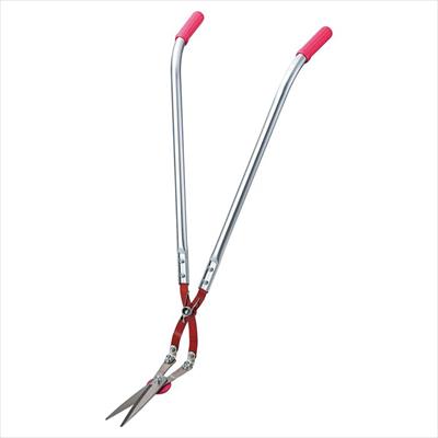 草刈かっちゃん