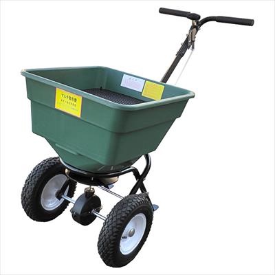 マルチ散布機 KT60PRO