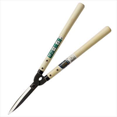 「快適」コンパクト刈込鋏