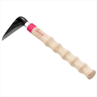 Lacuno 収穫小鎌95mm