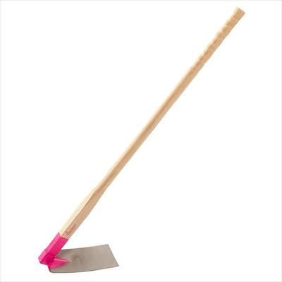 Lacuno ステン菜園鍬中