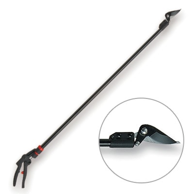 アルス 180PCC-1.2D カーボンチョキ 剪定型