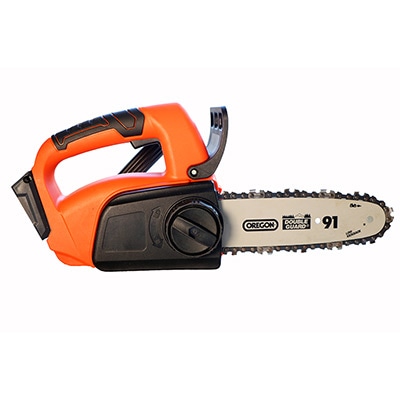 YARDFORCE 24Vハンディチェーンソー