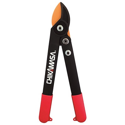 近正 LP-450 トゥッカーノ倍力ロッパープロ替刃式