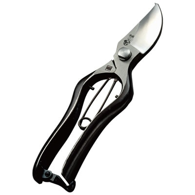 五郎印 S-34 剪定鋏S型200mm