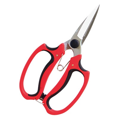 園芸鋏コンフォート