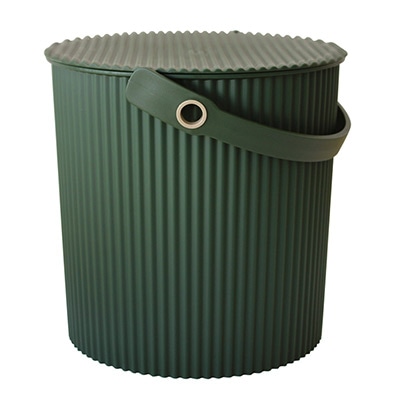 ガーデンツールバケット