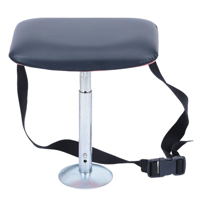 バネDE楽々イス