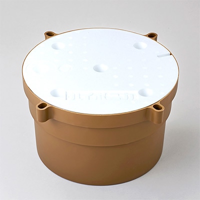 ホームハイポニカ ぷくぷくⅡ