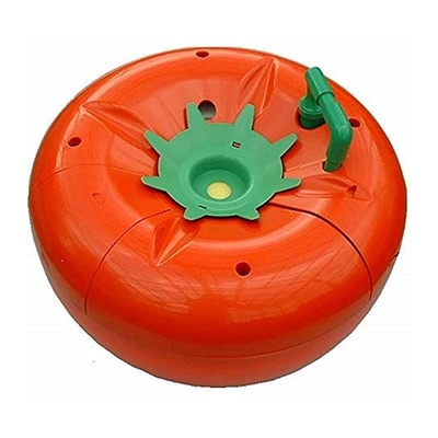 ホームハイポニカ 601 果菜ちゃん