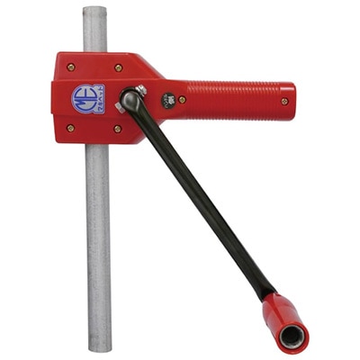 ヒロガーデン（R）3換気セット