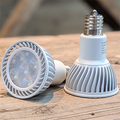 Plants NEXLIGHT PAR16