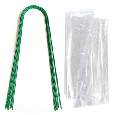 PEプラントハウス